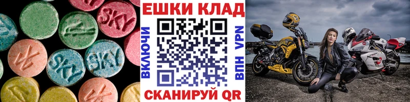 Купить закладки  Андреаполь  Ecstasy Punisher 