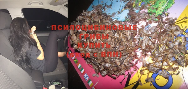 кокаин колумбия Алексин