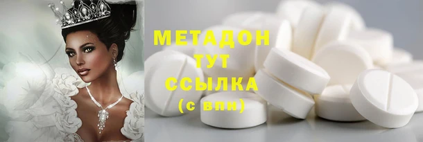 гидра Алексеевка