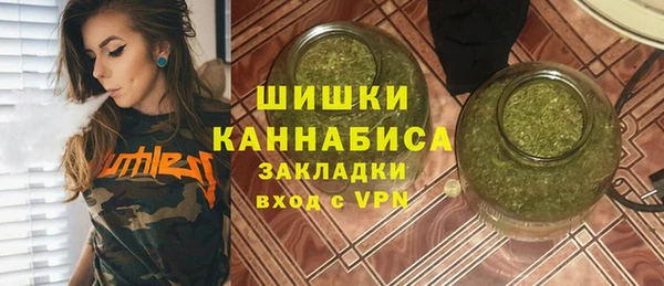 гидра Алексеевка