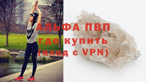 гидра Алексеевка