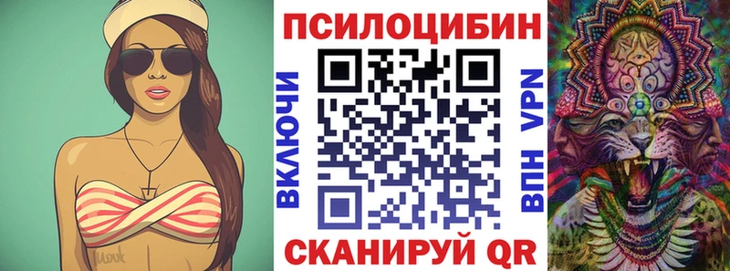 Псилоцибиновые грибы мухоморы  Купить  Андреаполь 